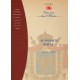 Almanach Impérial 1814-1815 (Cd-Rom)