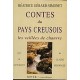 Contes du pays creusois