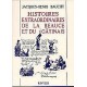 Histoire extraordinaires de la Beauce et du Gatinais