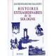 Histoires extraordinaires de la Sologne