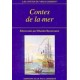 Contes de la Mer