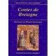 Contes de Bretagne