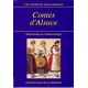Contes d'Alsace