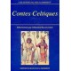 Contes Celtiques