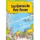 Les contes du petit Breton