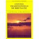 Contes traditionnels de Bretagne