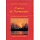 Les contes de Normandie