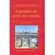 Légendes du pays des Enclos