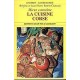 Connaitre la cuisine CORSE