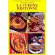 LA CUISINE BRETONNE