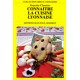 CONNAITRE LA CUISINE LYONNAISE