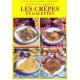 Les crêpes et galettes