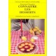 Connaître les desserts