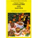 Connaître les sauces