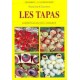 Les Tapas