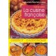 La cuisine française