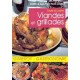 Viandes et grillades