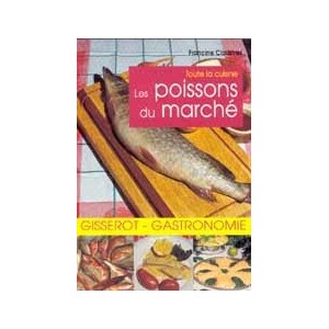 Les poisons du march&eacute;