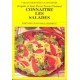 Les salades