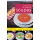 Les meilleures soupes
