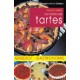 Les meilleures tartes