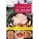 La meilleure cuisine du poulet