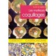 Les meilleurs coquillages