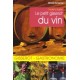 Le petit gisserot du vin