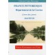 France Pittoresque Département de la Corrèze