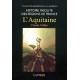 AQUITAINE (L')