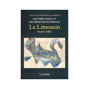 LIMOUSIN (LE)