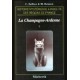 CHAMPAGNE-ARDENNE (LA)