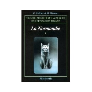 NORMANDIE (LA)