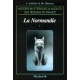 NORMANDIE (LA)