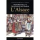 ALSACE (L')