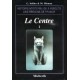 CENTRE (LE)