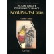 NORD-PAS-DE-CALAIS (LE)