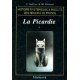 PICARDIE (LA) - Volume 1