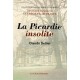 PICARDIE (LA) - Volume 2