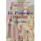 PROVENCE insolite (LA)