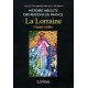 LORRAINE (LA)