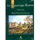 La Saintonge illustrée 1839-1843
