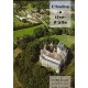 L'Indre à tire-d'aile