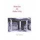 Histoire de Saint Lery