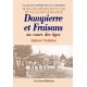 DAMPIERRE et FRAISANS au cours des âges