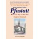 PFASTATT. Histoire d'un village de Haute-Alsace