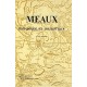 Meaux historique et touristique