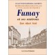 FUMAY et ses environs