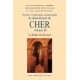 CHER Volume III (Histoire et statistique monumentale du département du) cantons de La Chapelle d'Angillon, Charenton, Chârost
