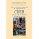 CHER Volume VIII (Histoire et statistique monumentale du département du) Table